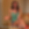 [WoodmanCastingX.com / PierreWoodman.com] KITANA LURE [720p, SiteRip/27.10.2014 ., Casting,Interview,Talking,Posing,No Sex,Brunette,Big Tits,Shaved Pussy,Piercng] thumb
