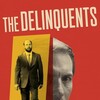 The Delinquents [2023] / H264 / MKV / WEB / 720p / AC3 / Spanish / Subs / FLUX thumb