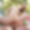 [Tiny4K.com] Lanna Carter (Lanna Scores! / 2017-08-24) [2017 ., Teen, Big Dick, Blowjob, Blonde, POV, Hardcore, All Sex, 720p] thumb