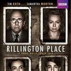 Rillington Place 2016 S01 720p BluRay HEVC x265 BONE thumb