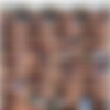 [InTheCrack.com] #1261 Luna Star [2017 ., Solo, Close ups, Toys, 720p] thumb