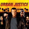 Urban Justice 2007 1080p BluRay DDP 5 1 H 265-iVy thumb