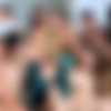 [DigitalPlayground.com] Blake Eden, India Summer (In The Flesh / 17.11.2016) [3some, 69, Blowjob, Cheating, Cowgirl, Couples Fantasies, Cumshot Clean-Up, Deep Throat, Doggystyle, Facial, Fuck 'N Lick, Girlfriend, Lesbian, Oral Train, 480p] thumb