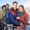 One Winter Weekend 2018 1080p AMZN WEB-DL DDP 2 0 H 264-EDGE2020 thumb