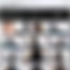 [ClinicalTorments.com] Complete Siterip thumbnail