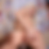 Kinzie Jo (62) (Kenzie, Kinzy Jo, Kinzie Joe, Kinzyjo) MegaPack [2004-2013, Facial, Swallow, CumSwap, DP, GangBang, Teen] thumb