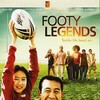 Footy Legends 2006 1080p WEB H264-CBFM thumb