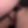 [FakeHub.com / PublicAgent.com] Vera Jarwm - Blonde Russian with Big Naturals [2019.09.24, All Sex, Cum Shot, Facial, Blowjob, Deep Throat, Outdoors, Amateur, Cowgirl, Doggystyle, 720p] thumb