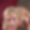 [FuckStudies.com / TeenMefaWorld.net] Angie Koks (21.04.14) [2014 ., All Sex, Anal] thumb