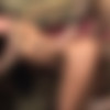[PornstarPlatinum.com / AngelinaValentine.com] Angelina Valentine (Busted Backyard Booty / 07-07-2017) [2017, All Sex, Blowjob, Threesome, 1080p] thumbnail