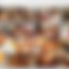 [AllInternal.com / PerfectGonzo.com] Black Sonja [15.05.2009 ., Brunette, Natural Tits, 2 on 1, Oral, Hardcore, Anal, DP, Internal] thumb