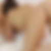 [VivThomas.com / MetArt.com] Anina Silk, Henessy A - Love Lesson Episode 3 - Rememberence [1080p /21.09.2016 ., Brunette, Cunnilingus, Face Sitting, Fingering, Lesbian, Natural Tits, Small Tits, Tattoo, Kissing] thumb