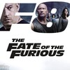 The Fate of the Furious [2017] / H264 / MKV / Blu-ray / 1080p / DTS / Subs thumb