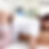 Hatano Yui - Panty Shot Temptation Nurse Yui Hatano [PGD-716] (Premium) [cen] [2014 ., Solowork, Skirt, Slut, Subjectivity, Lingerie, Nurse, Digital Mosaic, SiteRip] [1080p] thumb