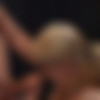 [GroupBanged.com / RealGangBangs.com] Elina - Flexible Slut Gangbanged And Jizzed /        [2017 ., GangBang, Bukkake, 1080p] thumbnail