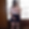 Misono Waka - Father's Gonzo Document Soggy Thickly Fluid Body Fluid Sweaty Sweaty Sex [JUFE-150] (Fitch) [cen] [2020 ., Creampie, Big Tits, POV, Huge Butt, Sweat, Old Man, HDRip] [720p] thumb