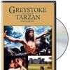 Greystoke Die Legende von Tarzan Herr der Affen 1984 German DL 1080p BluRay x264-CONTRiBUTiON thumb