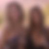 [katya-clover.com] 2019-2020 Natali (Danica Jewels) + Katya Clover - 10  [solo, duo, erotic] [1080p, SiteRip] thumb