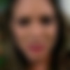 [MrPov.com] Brooklyn Chase (Slut Training) Slut Training [2012 ., All Sex, Blowjob, Brunette, Facial, P.O.V., Reality] thumb