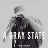 A Gray State 2017 1080p WEBRip DDP 5 1 H 265-iVy thumb