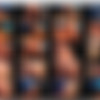 Decibelle - Megapack (86 videos, 169 images) thumbnail