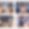 [Chaturbate.com] 69chupachups and Lexia (/3 ) [All Sex, Blowjob, Cumshot, Cum on tits, Facial, WebCam, 720p] thumb