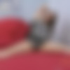[AuntJudys.com] Olga Cabaeva ( Toys / 27.08.15) [2015 ., Solo, Toys, 1080p] thumb