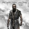 Noah 2014 2160p WEB H265-HEATHEN thumb