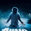 The Thing [2011] / VC-1 / MKV / Blu-ray / 1080p / DTS / Subs thumb