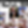 [JulesJordan.com] Dredd Up Your Ass #2 - Dredd Goes Up AJ Applegate's ASS [26.07.2019][1080p] thumb