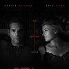 Dirty John S02 WEBRip 10Bit 1080p DDP5 1 H265-d3g thumb