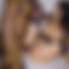 [JulesJordan.com] Eliza Ibarra - Eliza Ibarra - Interracial Squirting Creampie [2020-07-05, Big Cocks, Black, Blowjobs, Brunettes, Deep Throat, Facial, Interracial, Lingerie, Natural, Squirting, Creampie , 2160p, SiteRip] thumb