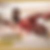 [OnlyFans.com] Nana - NTR3: Gift for my husband. (Nana Taipei) [uncen] [2024 ., All Sex, Creampie, 1080p] thumb