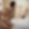 [TheWhiteBoxxx.com / LetsDoeIt.com] Lexi Dona - Practice Makes Perfect [2019.01.12, All Sex, Blowjob, Brunette, Cumshot, Hardcore, Art, Couple, Cum In Mouth, Czech, Erotica, Fantasy, 720p] thumb