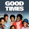 Good Times 2024 S01E01 1080p WEB h264-EDITH thumb