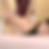 [HDMassagePorn.com / WTFPass.com] Ava (Hot HD massage porn video) [2014 ., Blowjob, All Sex, Teen, Massage, 1080p] thumbnail