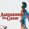 Alexander the Great [1956] / H264 / MKV / Blu-ray / 1080p / FLAC / Subs thumb