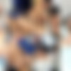 Helen Birne (12) (Denisa, Helena) MiniPack [1998-2001, blonde, blowjob, anal, DP] thumb