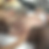 [Old-and-Young-Lesbians.com/Mature.nl] Lacy (19), Sara V. (54) [540p/26.11.2014 .,Old-Young,Teen,MILF,Blonde,Natural Tits,Medium Tits,Tatu,Stockings,Shaved Pussy,Lesbians,Kissing,Fingering,Oral,Dildo,Squirt] thumb