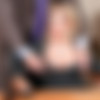 [PervPrincipal.com / MYLF.com] Vivianne DeSilva - Save Her From Being Expelled (23.06.22) [2022 ., Big Ass, Big Dicks, Big Tits, Blonde, Cum In Mouth, Deepthroat, Doggystyle, Facial, Milf, Missionary, Pussy Licking, Reverse Cowgirl, Taboo, Trimmed Pussy, White, 480p] thumb