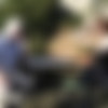 [Teens-Love-Oldmen.com / Mature.nl] Zara (EU) (24) [540p/09.12.2014 ., Teen,School Girl,Oldman,Ginger Hair,Big Tits,Tatu,Trimmed Pussy,Piercing,Stockings,High Hells,Outdoors,All Sex,Oral,Cum On Ass] thumbnail