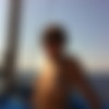 Vacation Nudes And Pregnant [Amateur] [ 640*480  4288*2848, 156  + ] thumb