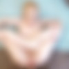 [povd.com] Athena Rayne - Shower Spy [2019.01.18, All Sex, Blonde, Masturbation, Creampie, POV, 1080p] thumb