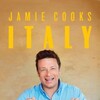 Jamie Cooks Italy S01 1080p WEB H264-SCENE thumb