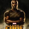 Marvels Luke Cage S01-02 1080p Complete Mixed x264-Scene thumb