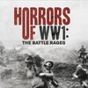 Horrors Of WW1 The Battle Rages 2023 1080p WEB H264-CBFM thumb