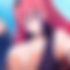 Nuki Doki! Tenshi to Akuma no Sakusei Battle /   ! ~    ~ (PoRO) (ep. 1-2 of 2) [cen] [2013 ., Big tits, Oral sex, Titsjob, Mystic, Angels, Demons, 2x DVD5] [jap] thumbnail