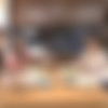 Hatsumi Saki, Hatano Yui, Kamihata Ichika - Share House for Lesbian[BBAN-003] (Vivian) [cen] [2014 ., Lesbian, Slender, Lesbian Kiss, Drama, Cuckold, HDRip] [1080p] thumb