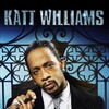 Katt Williams: The Pimp Chronicles Pt. 1 [2006] / H264 / MKV / WEB / 1080p / AAC / LEGi0N thumb