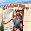 The Wild Chicks [2006] / H264 / MKV / WEB / 1080p / AAC / German / Subs / Madeyemaddoc thumb